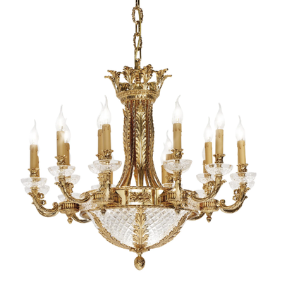 KITTY-4071-18-6-Possoni-Illuminazione-438342-rele88b17a5.jpg